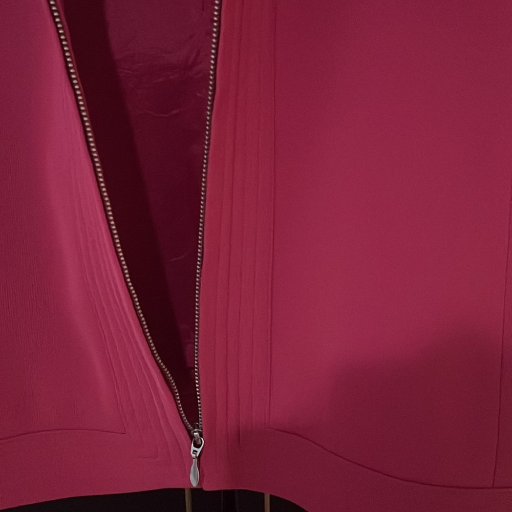 Amanda smith jacket - Picture 3 of 5